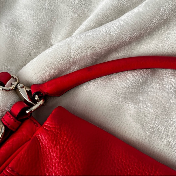 Kate Spade bag 👛 - Picture 9 of 13